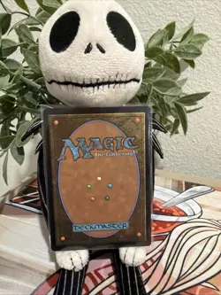 Puca's Covenant (Extended Art) Commander: Lorwyn Eclipsed Regular MTG - Image 2