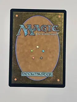 Ravenous Robots (Extended Art) Teenage Mutant Ninja Turtles Regular - Image 2