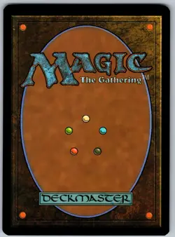 Surge to Victory (Extended Art) R Commander 2021 385 NM - Image 2