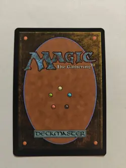 MTG 1x FOIL Blade Historian 165 Strixhaven School of Mages Magic Gathering - Image 2