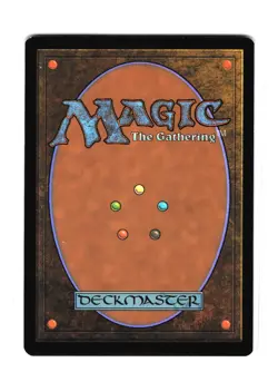 Commander Legends: Battle for Baldur's Gate #49 White Plume Adventurer - Image 2