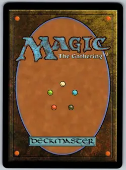 Undercity Sewers R Murders at Karlov Manor 270 NM - Image 2