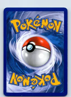 Pokemon tcg: Triumphant Shuppet #75/102 Common,Reverse Holo .VO5 - Image 2