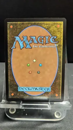 2025 MTG Final Fantasy Cloud Strife Through the Ages Showcase Mythic 0042 - Image 2