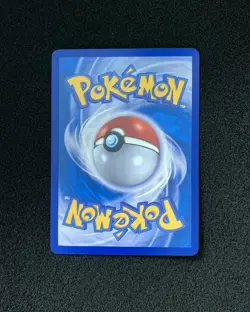 2024 Pokemon TCG Korean Stellar Miracle SV7 114/102 AR Noctowl Holo HC22 - Image 2