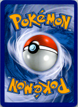 Treecko 78/99 Non Holo Platinum Arceus Set Pokemon Card 2009 - Image 2