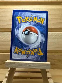 Marshadow #146/132 Pokemon TCG Me01: Mega Evolution IR Holo NM Free Shipping - Image 2