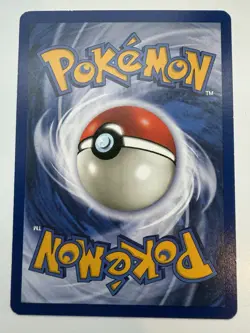 Pokemon TCG Charmeleon Base Set 24/102 Regular Unlimited Uncommon Near Mint - Image 3