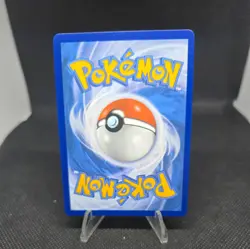 Pokemon TCG - Keldeo ex - 159/086 - SV: White Flare (WHT) - Image 2