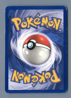 Dark Raticate 51/82 Common Team Rocket Pokemon Unlimited Lightly Played - Image 2