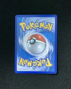 2025 Pokemon TCG Korean SV8a 195/187 SR Super Rare Atticus Full Art Holo HC22 - Image 2