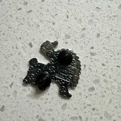 Pokemon TCG: Official Pokemon Pin - Rillaboom Pin Collection - from Crown Zenith - Image 2