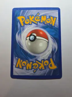 Darkness Energy 158/165 Pokemon TCG Expedition Reverse Holo Rare e Reader NM - Image 2