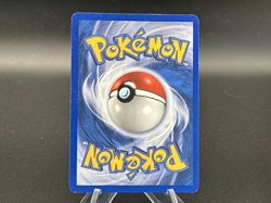 Darkness Cube 01 - 119/147 Aquapolis - Pokemon TCG - 2003 - Image 2