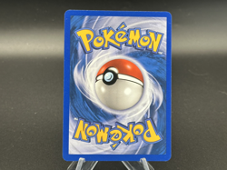 Aipom - 67/147 Aquapolis - Pokemon TCG - 2003 - Image 2