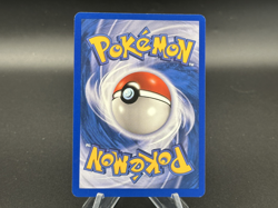 Magnemite - 91/147 Aquapolis - Pokemon TCG - 2003 - Image 2