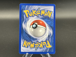 Water Cube 01 - 140/147 Aquapolis - Pokemon TCG - 2003 - Image 2