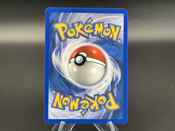 Super Energy Removal 2 - 134/147 Aquapolis - Pokemon TCG - 2003 - Image 2