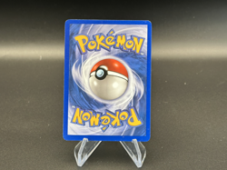 Sneasel - 110/147 Aquapolis - Pokemon TCG - 2003 - Image 2