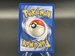 Power Plant - 139/147 Aquapolis - Pokemon TCG - 2003 - Image 2