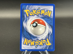 Grass Cube 01 - 124/147 Aquapolis - Pokemon TCG - 2003 - Image 2