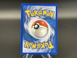 Paras - 99/147 Aquapolis - Pokemon TCG - 2003 - Image 2