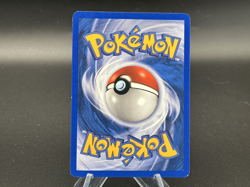 Seadra - 58/147 Aquapolis - Pokemon TCG - 2003 - Image 2