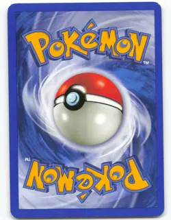 Super Scoop Up - 151/165 Expedition Base Set - Pokemon TCG - 2002 - Image 2