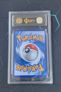 2025 Simplified Chinese Pokemon Ceruledge Gem Pack Vol 3 CBB3 CS 15 07/07 APH 10 - Image 2