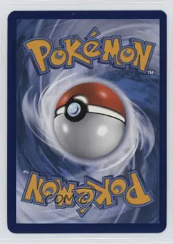 Pikachu VMAX Pokemon Sword & Shield Black Star Promo #SWSH286 - Image 2