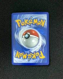 2022 Pokemon TCG T-Chinese Incandescent Arcana S11aF 073/068 CHR Smeargle HC22 - Image 2