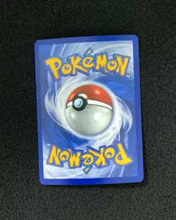 2022 Pokemon TCG T-Chinese Incandescent Arcana S11aF 070/068 CHR Milotic HC22 - Image 2