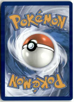Castform, Pokemon SWSH11: Lost Origin Trainer Gallery Ultra Rare, TG11/TG30 NM - Image 2