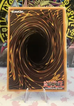 Yugioh! Parametalfoes Azortless - MP22-EN022 - Common - 1st Edition Near Mint - Image 2