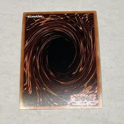 Yu-Gi-Oh! Twilight Ninja Jogen - SHVA-EN026 - Super Rare - 1st Ed - NEW - Image 4
