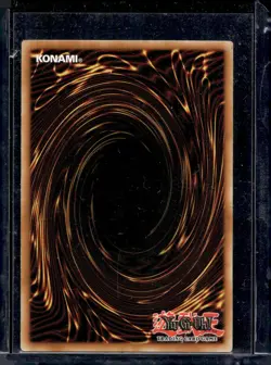 Moray of Greed SDRE-EN029 1st Edition Yu-Gi-Oh Sea Emperor Common NM - Image 2