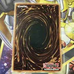 Decoy Dragon - SDRL-EN004 - Common 1st Edition Yugioh - Image 2