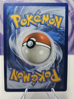 Pokemon 2021 Pikachu v SWSH061 Sword & Shield Black Star Promo Card - Image 2
