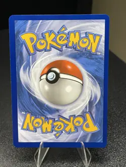 Pokemon Pikachu TCG SVP088 Black Star Promo Card NM - Image 2