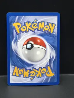 Pokemon TCG Pinsir Holo Card Hidden Legends 13/101 Rare NM Near Mint - Image 5