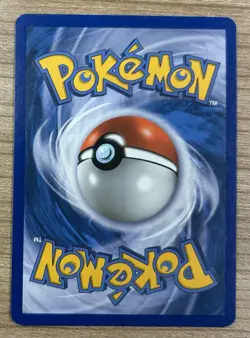 Pokemon Mareep 82/127 Reverse Holo Platinum 2009 Common Basic Card - Image 2