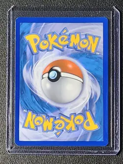 reverse holo Metagross 50/98 Pokemon card XY Ancient Origins rare full art NM - Image 2