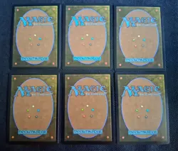 MAGIC THE GATHERING SPIDER-MAN LOT 12 CARDS SPIDER-GWEN - Image 5