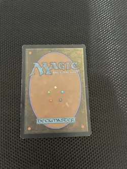 Wilhelt, the Rotclever Undead Unleashed Precon Commander Deck Modified - Image 2