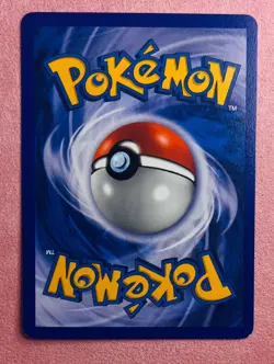 Nidoking | 34/132 | Secret Wonders | 2007 Pokemon Card TCG | Reverse Holo | LP - Image 2