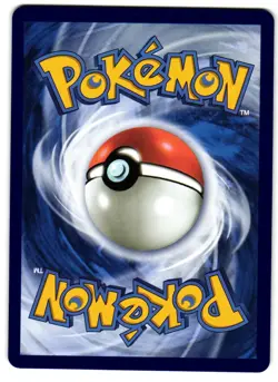 Steven's Metagross ex 145/182 - Destined Rivals Pokemon TCG - LP Card - Image 2