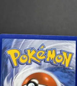 Steven's Metagross ex 145/182 - Destined Rivals Pokemon TCG - LP Card - Image 3