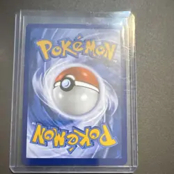 Pokemon Lucario VSTAR SWSH291 Sword & Shield Promo Full Art Holo 270 HP TCG Card - Image 2