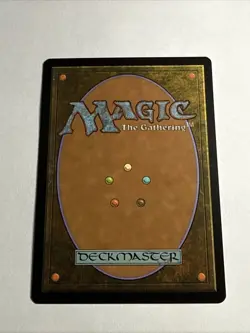 Thada Adel, Acquisitor Worldwake Regular Non Foil LP - Image 2