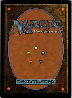 Rograkh, Son of Rohgahh U Commander Legends 197 LP - Image 2